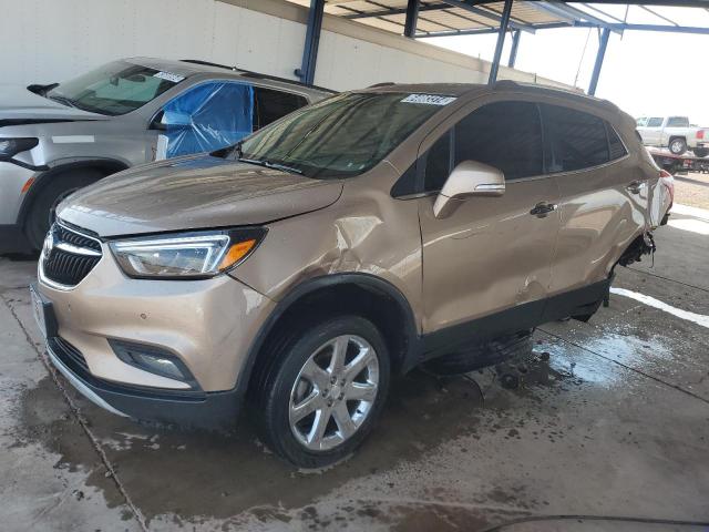 BUICK ENCORE PRE 2018 kl4cjdsb5jb511431