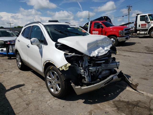 BUICK ENCORE PRE 2018 kl4cjdsb5jb669543