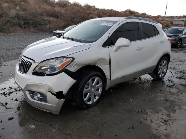 BUICK ENCORE PRE 2013 kl4cjdsb6db172683