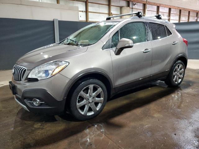 BUICK ENCORE 2014 kl4cjdsb6eb554102