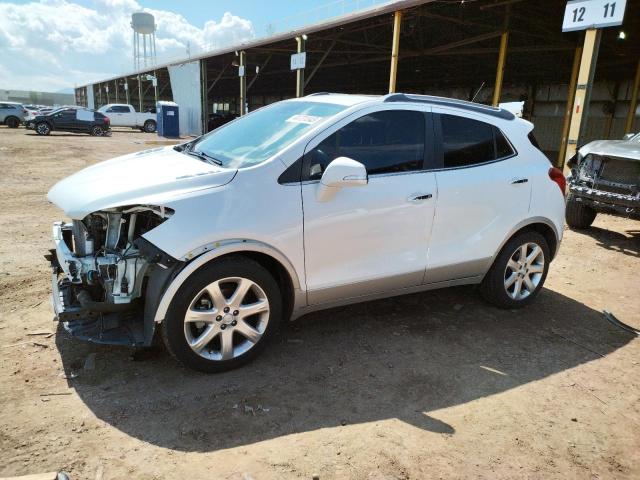 BUICK ENCORE PRE 2015 kl4cjdsb6fb154493