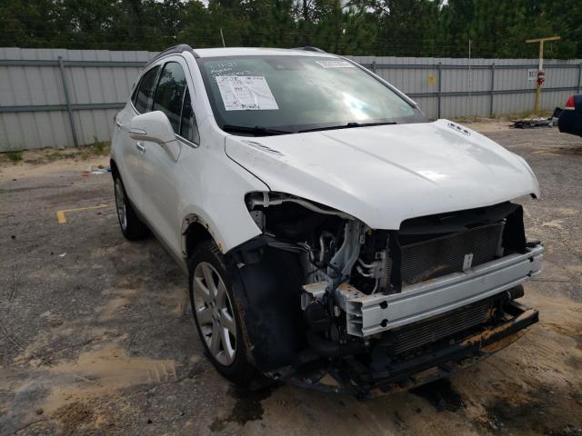 BUICK ENCORE PRE 2016 kl4cjdsb6gb539652