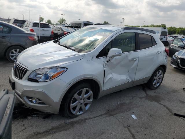 BUICK ENCORE PRE 2016 kl4cjdsb6gb709606