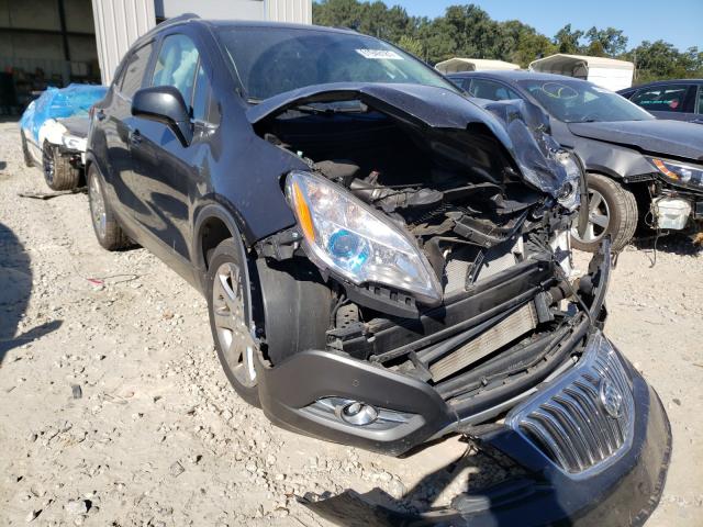 BUICK ENCORE PRE 2013 kl4cjdsb7db131348