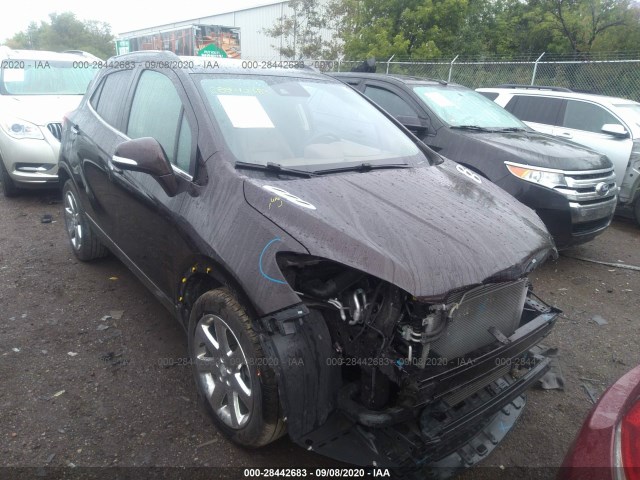 BUICK ENCORE 2014 kl4cjdsb7eb716559