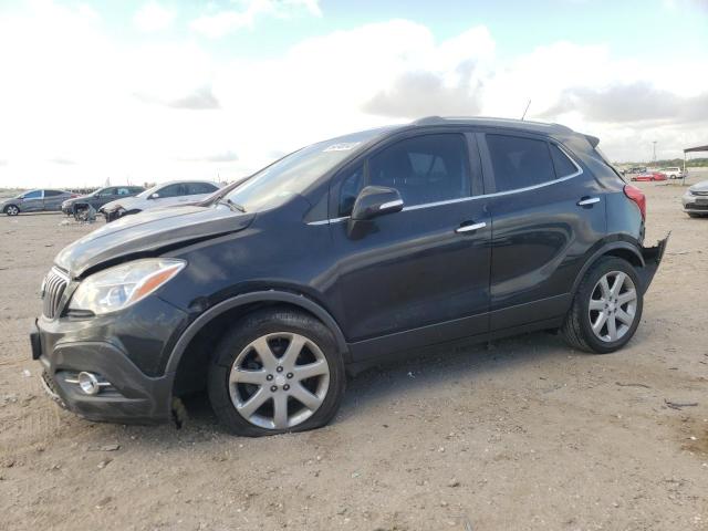 BUICK ENCORE PRE 2014 kl4cjdsb7eb720661