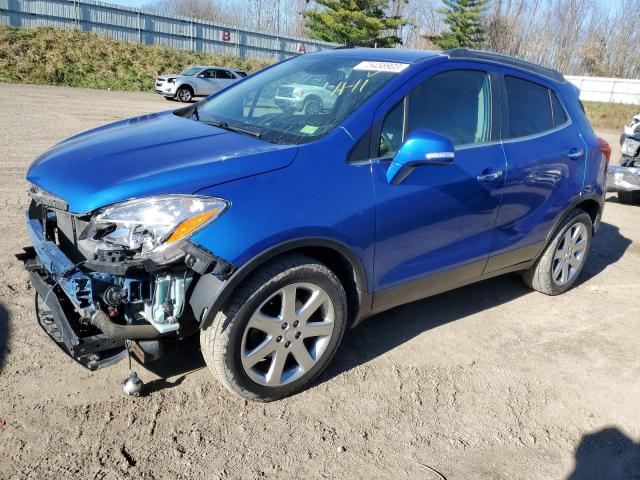 BUICK ENCORE 2015 kl4cjdsb7fb241786