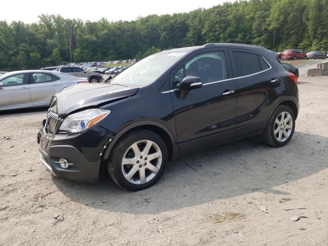 BUICK ENCORE PRE 2015 kl4cjdsb7fb244221