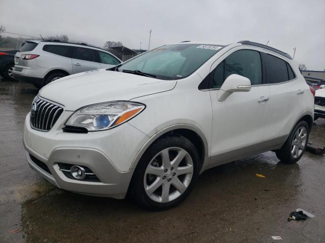 BUICK ENCORE 2015 kl4cjdsb7fb258653