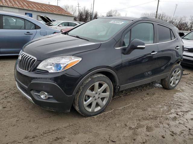 BUICK ENCORE PRE 2016 kl4cjdsb7gb652204