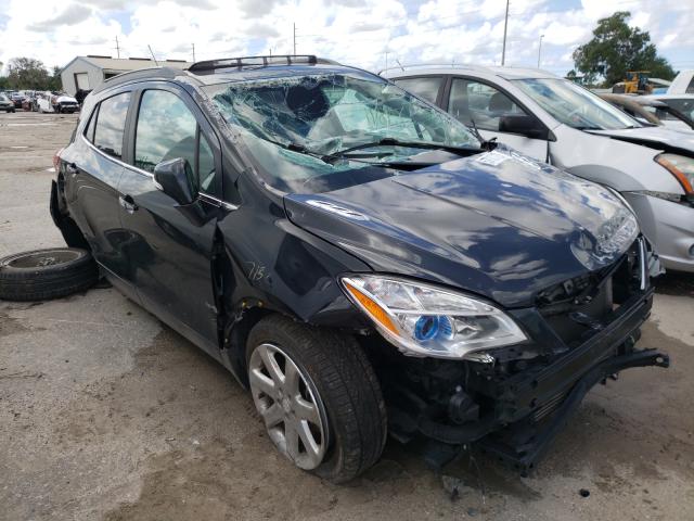 BUICK ENCORE PRE 2016 kl4cjdsb7gb746616