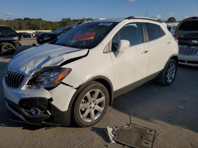 BUICK ENCORE 2016 kl4cjdsb7gb753811