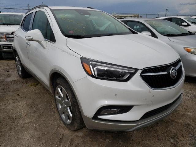 BUICK ENCORE PRE 2017 kl4cjdsb7hb069617