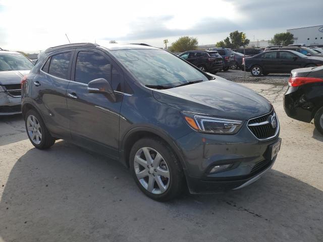 BUICK ENCORE PRE 2017 kl4cjdsb7hb098518