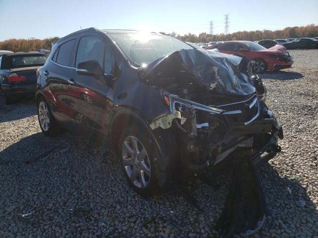 BUICK ENCORE PRE 2018 kl4cjdsb7jb584607