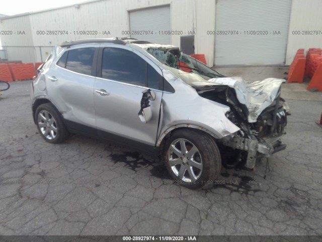 BUICK ENCORE 2013 kl4cjdsb8db110413