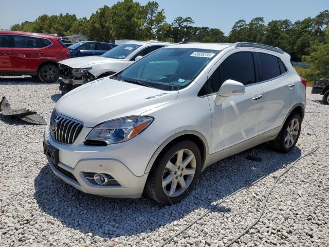 BUICK NULL 2014 kl4cjdsb8eb695012