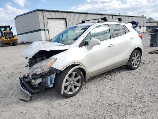 BUICK ENCORE 2014 kl4cjdsb8eb765981