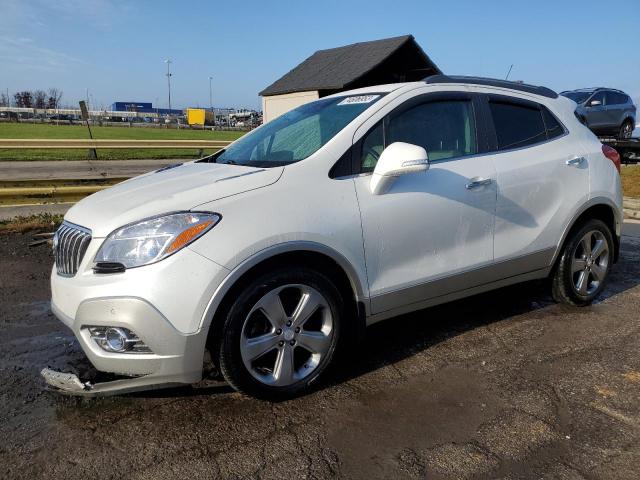 BUICK ENCORE 2014 kl4cjdsb8eb781212