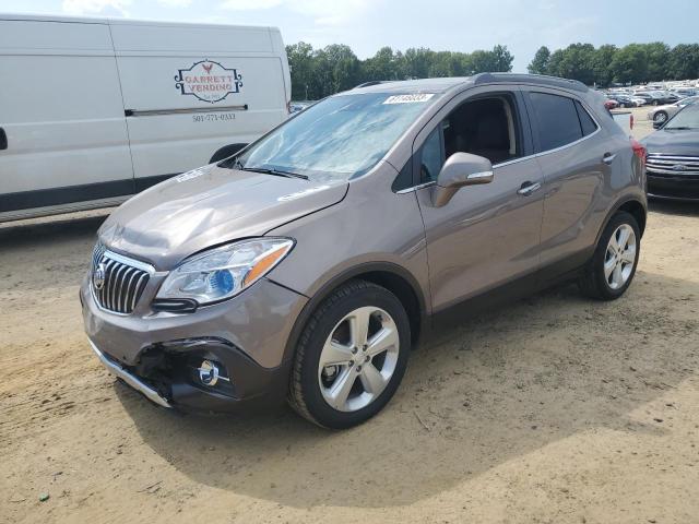 BUICK ENCORE PRE 2015 kl4cjdsb8fb116425