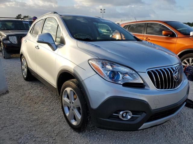 BUICK ENCORE PRE 2015 kl4cjdsb8fb139963