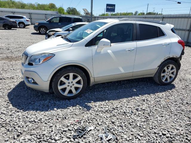 BUICK ENCORE 2015 kl4cjdsb8fb242302