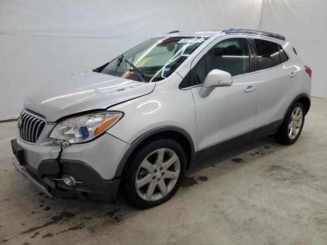 BUICK ENCORE 2015 kl4cjdsb8fb265921