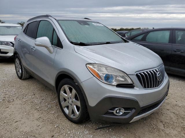 BUICK ENCORE PRE 2016 kl4cjdsb8gb576900