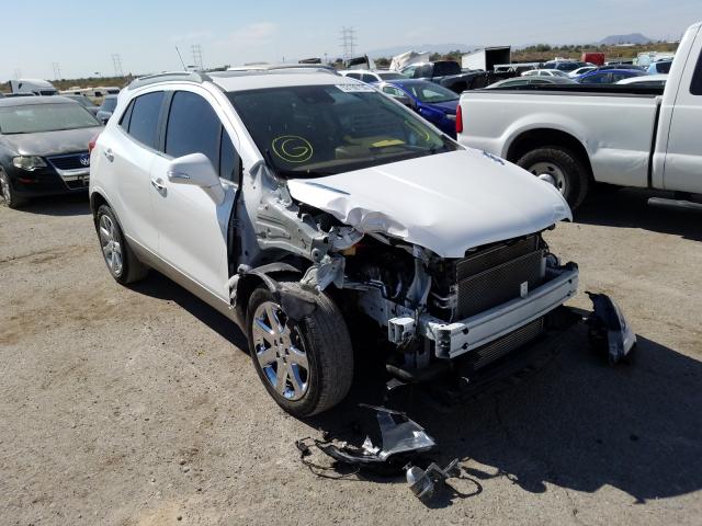 BUICK ENCORE PRE 2016 kl4cjdsb8gb594426