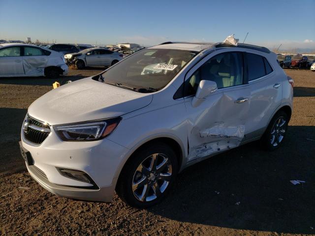 BUICK ENCORE PRE 2017 kl4cjdsb8hb100311