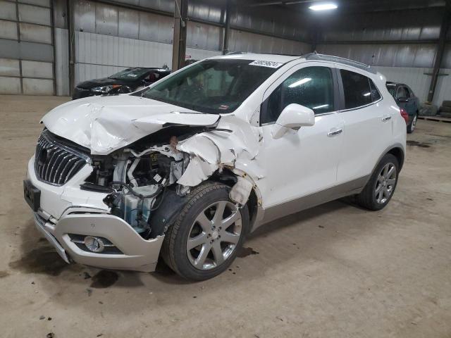 BUICK ENCORE 2013 kl4cjdsb9db193933