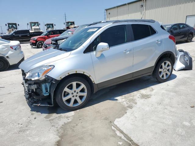 BUICK ENCORE 2014 kl4cjdsb9eb610176