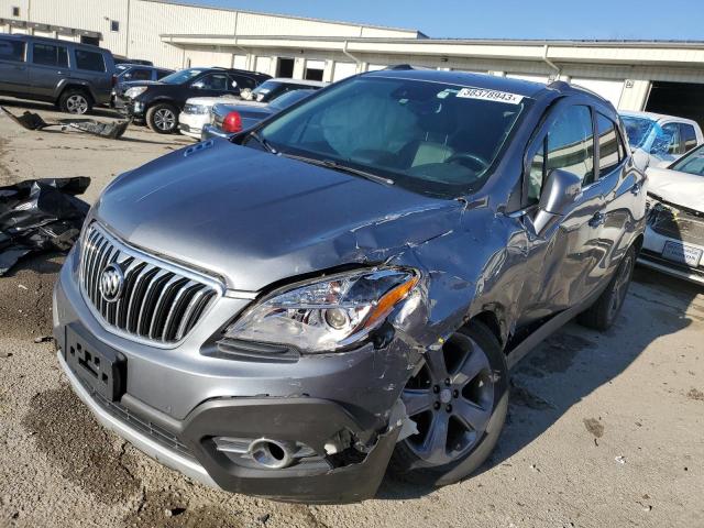 BUICK ENCORE PRE 2014 kl4cjdsb9eb732150