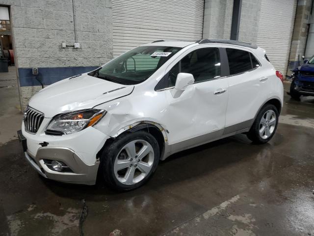 BUICK ENCORE 2015 kl4cjdsb9fb130530