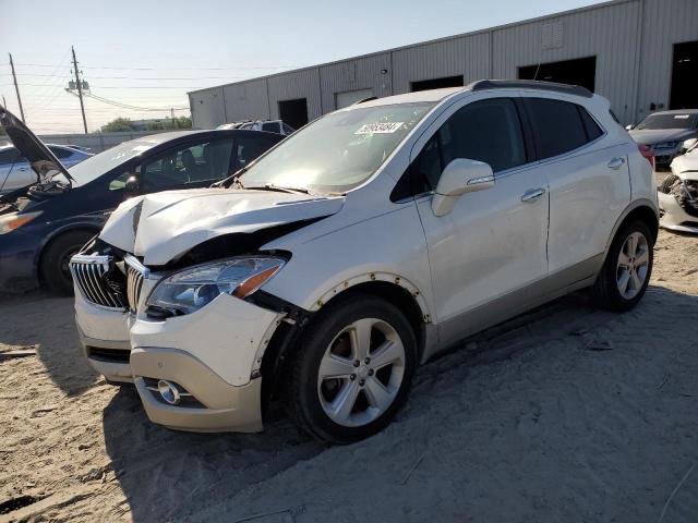 BUICK ENCORE 2015 kl4cjdsb9fb208482