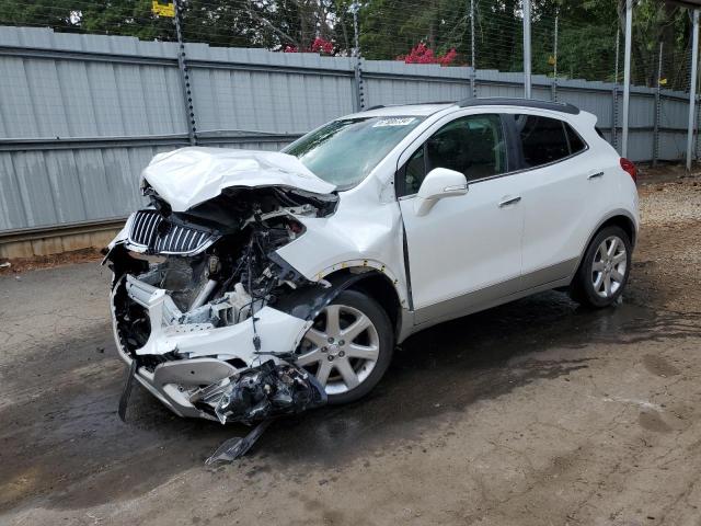 BUICK ENCORE PRE 2015 kl4cjdsb9fb271792