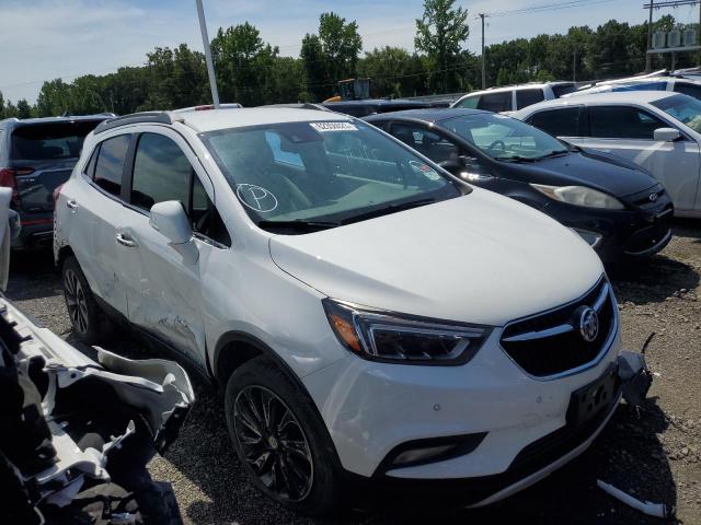 BUICK ENCORE 2017 kl4cjdsb9hb094731