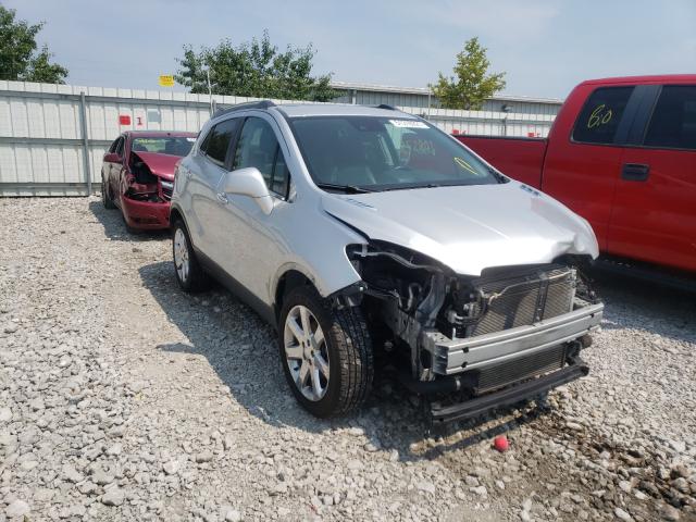 BUICK ENCORE PRE 2013 kl4cjdsbxdb200632