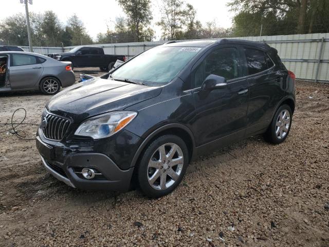 BUICK ENCORE 2015 kl4cjdsbxfb030209