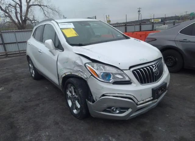 BUICK ENCORE 2015 kl4cjdsbxfb120606