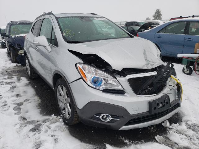 BUICK NULL 2016 kl4cjdsbxgb603322