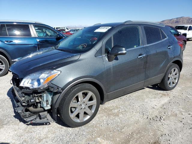 BUICK ENCORE PRE 2016 kl4cjdsbxgb622713