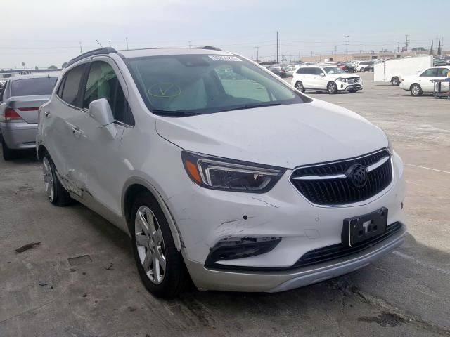 BUICK ENCORE PRE 2017 kl4cjdsm1hb084390