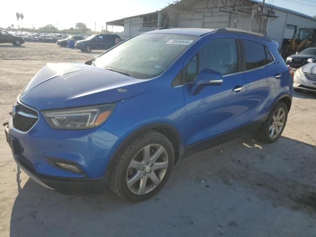 BUICK ENCORE PRE 2017 kl4cjdsm3hb099344