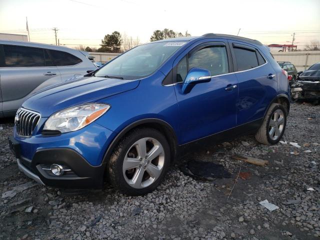 BUICK ENCORE 2016 kl4cjdsm7gb500120