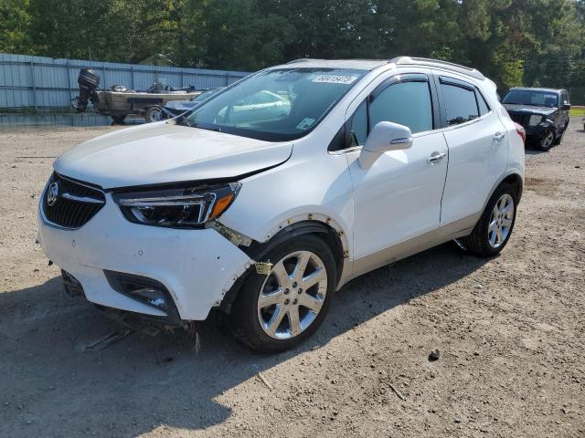 BUICK ENCORE PRE 2018 kl4cjdsm7jb609488