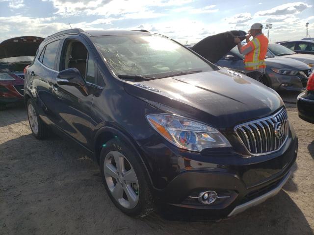 BUICK ENCORE PRE 2016 kl4cjdsm9gb501673