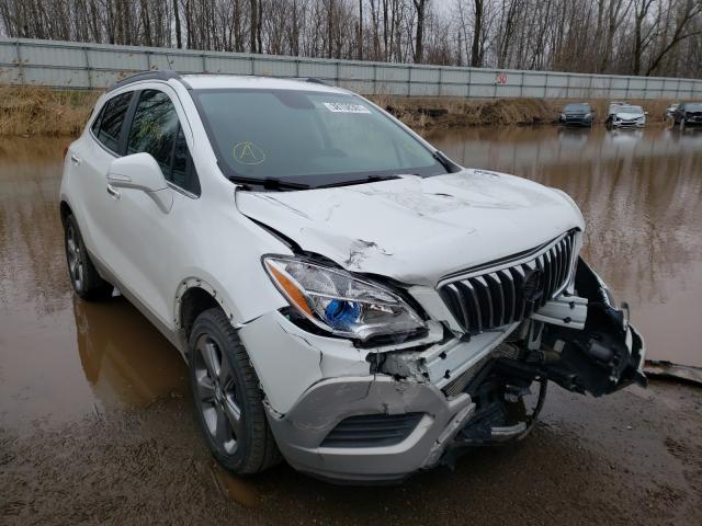 BUICK ENCORE 2014 kl4cjesb0eb592222