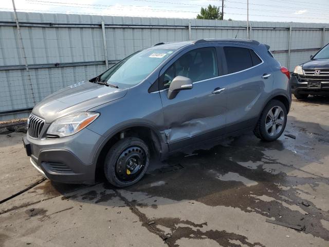 BUICK ENCORE 2014 kl4cjesb0eb601193