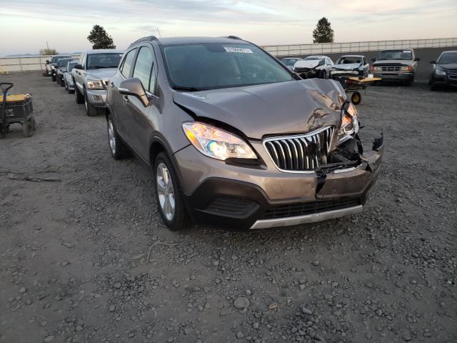 BUICK ENCORE 2015 kl4cjesb0fb057151